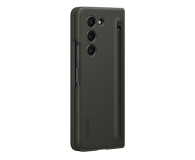 Samsung Slim S-pen Case do Galaxy Z Fold5 grafitowe - 1158976 - zdjęcie 3